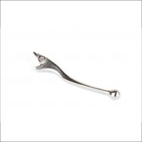 Brzdová páčka Honda OEM: 53175-kae-730